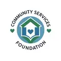 Flex Staffing - Program Coordinator - Part-time