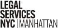 Manhattan Legal Services