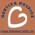 Gentiva Hospice- Administrative Volunteer