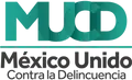 Oficial de comunicación digital
