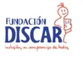 Dirección de Talleres y Cursos