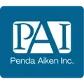 Penda Aiken, Inc.