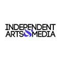 Co-Director of Development with Street Spirit