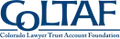 Legal Aid Foundation and COLTAF