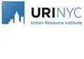 Urban Resource Institute