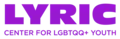 Schools Program Manager