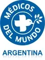 CONVOCATORIA para Área de COMUNICACIÓN DIGITAL de Médicos del Mundo