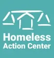 Communications & Development Associate