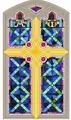 Church Administrator