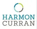 Employment Attorney/ Of Counsel