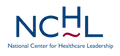 Senior Manager, Leadership Programs