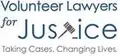 Legal Assistant
