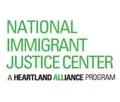 National Immigrant Justice Center