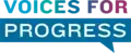 Development & Donor Engagement Manager