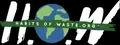 Crayon Collection Outreach Coordinator