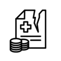 California Medical Billing Advocates Inc