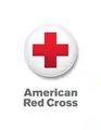American Red Cross Business Operations Virtual Admin (Virtual)