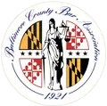 Executive Assistant