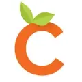 Contracts Manger