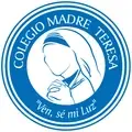 Profesor/a de violín y clarinete para la Orquesta Música para Todos