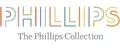 Curatorial Assistant