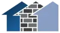 HOPE Fair Housing Center