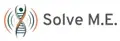 VP of Scientific Programs