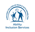 Inclusive Prom Volunteer