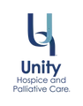 Do You Want to Make a Difference in a Hospice Person's Life? Join Unity Hospice's Volunteer Team