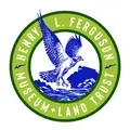 Executive Director