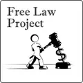 Free Law Project