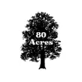 80 Acres