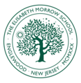 Manager of Advancement Operations & Systems