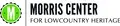 Visitor Services & Volunteer Coordinator
