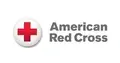 American Red Cross Board Member - Greater Inland Northwest