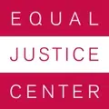 Equal Justice Center