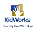 Program Assistant - DDC