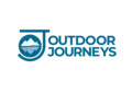 Board Member - Outdoor Journeys