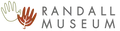 Membership and Communications Coordinator