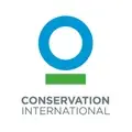 Senior Coordinator, Foundation Relations