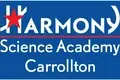 Harmony Science Academy - Carrollton