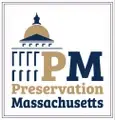 Historic Preservation Policy Director