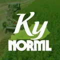 Kentucky NORML