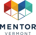 Director of Mentoring Expansion