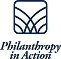Director of Operations