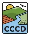 Community Engagement & Communications Coordinator
