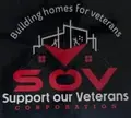 Volunteer to Build Tiny Homes for Veterans living on the streets in Ohio