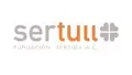 Contabilidad y Finanzas