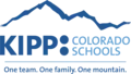 Special Education Teacher