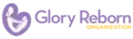 Cross-Cultural HR Professional (Short-Term Mission Assignment)